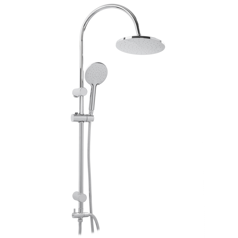Душевая колонна (без смесителя) Zerix DK-002 (ZX3094)