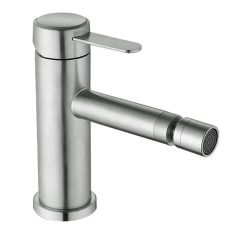 Смеситель для биде Mixxus FAN-002 с нерж. стали SUS304 (MI6101)