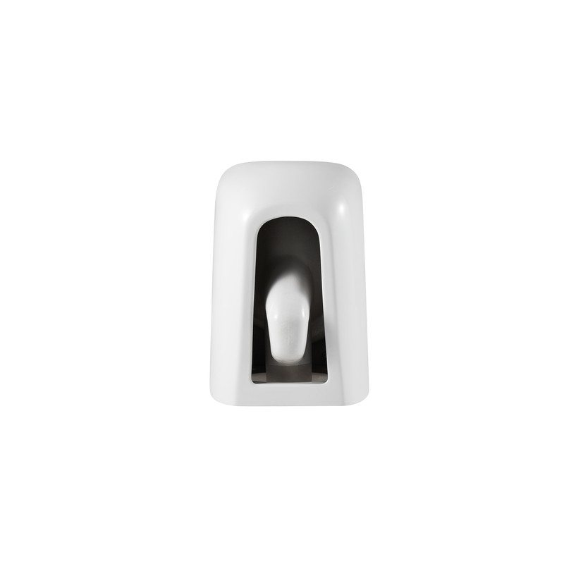 Унитаз подвесной Mixxus Premium Diverse-0101-T1 530x365x373mm, система смыва Tornado 1.0 (MP6477)