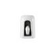Унитаз подвесной Mixxus Premium Diverse-0101-T1 530x365x373mm, система смыва Tornado 1.0 (MP6477)