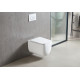 Унитаз подвесной Mixxus Premium Diverse-0101-T1 530x365x373mm, система смыва Tornado 1.0 (MP6477)