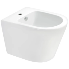 Биде подвесное Mixxus Premium Bevel-0501 515x360x345mm (MP6475)