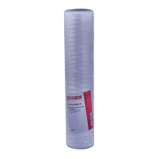Картридж из полипропиленовой нити Koer KV-02-4520-20 (PP20 4,5"x20") (KR5029)