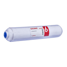 Минерализатор Koer KV-50 (KR5033)