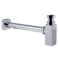 Сифон Haiba 02 (HB0580)