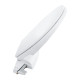 Крышка-биде Grohe Bau Ceramic (39648SH0)