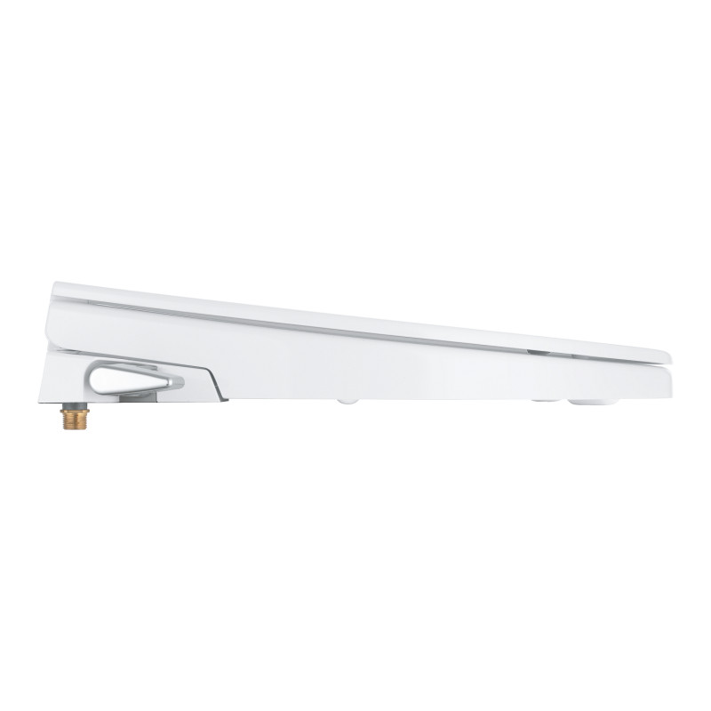 Крышка-биде Grohe Bau Ceramic (39648SH0)