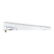 Крышка-биде Grohe Bau Ceramic (39648SH0)