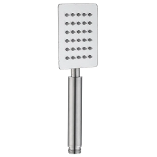 Лійка для душу Mixxus SH-02.SUS з нерж. сталі SUS304 (MI6050)