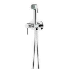 Смеситель для гигиенического душа Mixxus Premium HANS 333 (INNER) с лейкой (MI6623)