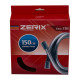 Шланг Zerix Silver.F03 - 150см Упаковка коробка (ZX5561)