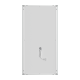 Дзеркало Mixxus Premium Lines MR17-120x60-Reverse (LED Touch, Anti-fog, димер) (MP6626)