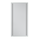 Дзеркало Mixxus Premium Lines MR17-120x60-Reverse (LED Touch, Anti-fog, димер) (MP6626)