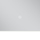 Дзеркало Mixxus Premium Diverse MR15-90x70-Reverse (LED Touch, Anti-fog, димер (3-6,5kK)) (MP6639)