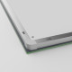 Дзеркало Mixxus Premium Lines MR17-100x60-Reverse (LED Touch, Anti-fog, димер) (MP6625)