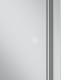 Дзеркало Mixxus Quadro MR20-90x70-Reverse (LED Touch, Anti-fog, димер) (MP6621)