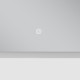 Дзеркало Mixxus Premium Olivary MR19-80x60-Reverse (LED Touch, Anti-fog, димер (3-6,5kK)) (MP6628)
