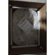 Раковина накладная MIXXUS PREMIUM DIVERSE-0113 MARBLE 455х325х135mm (MP6544)
