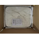 Раковина накладная MIXXUS PREMIUM DIVERSE-0110 MARBLE-BLACK 500х390х130mm (MP6517)