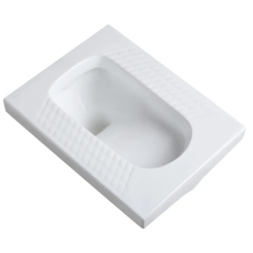 Чаша Генуя Mixxus Premium WAVE-2201 560x430x230mm с отводом (MP6660)