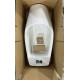 Писсуар подвесной Mixxus Premium BEVEL-1001 390x395x795mm с ИК-датчиком автоматического смыва (MP66