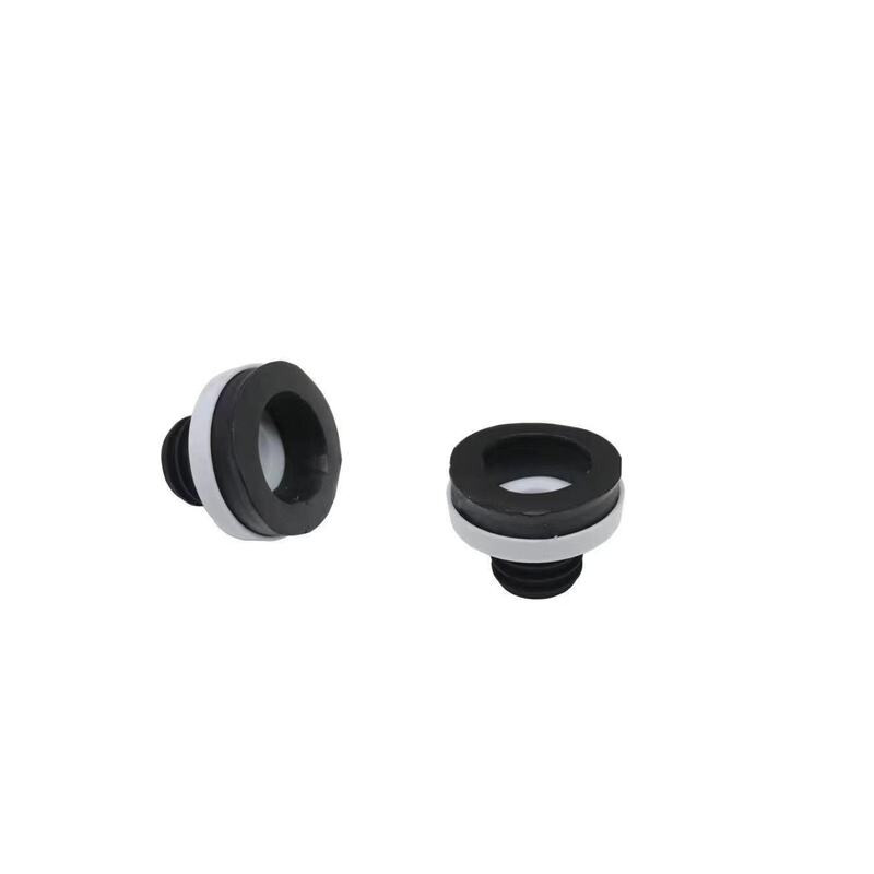 Напольный писсуар Mixxus Premium BEVEL-0902 440x320x970mm с краном для писсуара (MP6666)
