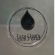 Дверь в нишу Koer SR SD02-140x200-TR-01 прозрачное стекло Easy Clean 8мм, хром (KR5383)