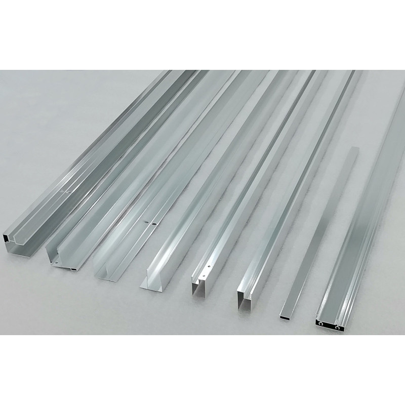Душевая кабина без поддона Mixxus Premium DIVERSE SC03-100x80x195-TR Chrome прозрачное стекло 6мм (
