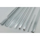 Душевая кабина без поддона Mixxus Premium DIVERSE SC03-120x80x195-TR Chrome прозрачное стекло 6мм (