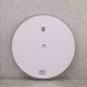 Дзеркало Mixxus Plain MC02-60 (годинник, LED-підсвічування, антизапотівання) (MI6012)