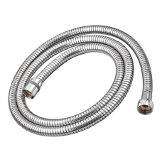 Шланг растяжной Champion Chr.F01 (150 см) (HO0009)