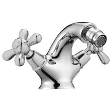 Смеситель для биде Haiba Dominox 162 (HB0074)