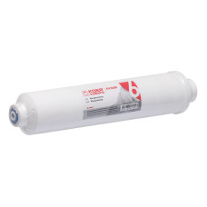Минерализатор Koer KV.0600 Iceberg (KR3170)