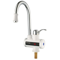 Проточный водонагреватель Mixxus Electra 240-E (с индик. темп.) (MI2749)
