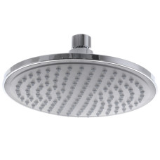 Лейка Storm SH-51-M20-LED (ST0027)