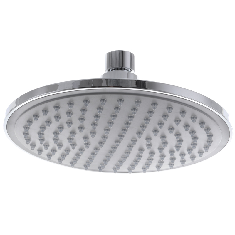 Лейка Storm SH-51-M20-LED (ST0027)