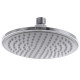 Лейка Storm SH-51-M20-LED (ST0027)