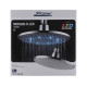 Лейка Storm SH-51-M20-LED (ST0027)