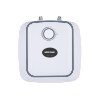 Водонагреватель "Под мойку" Mixxus EWH-0610 Small Under накопитель. 10 л, мокр.тен 1,5 kW (WH0007)