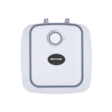 Водонагреватель "Под мойку" Mixxus EWH-0610 Small Under накопитель. 10 л, мокр.тен 1,5 kW (WH0007)
