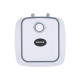 Водонагреватель "Под мойку" Mixxus EWH-0610 Small Under накопитель. 10 л, мокр.тен 1,5 kW (WH0007)