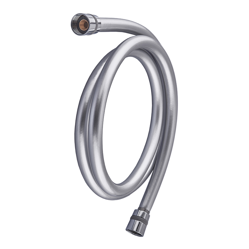 Шланг Champion Silver.F03 (150 см) (CH0175)