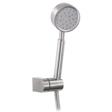 Душевой набор (шланг, лейка, кронштейн) Zerix Shower SET-04 (ZX3099)