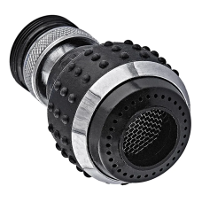 Аэратор поворотный M22/M2 (латунный шар) Champion AE-005 (AC0016)