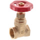 Задвижка клиновая СК 1/2" (SK0112)