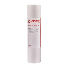 Картридж Koer KV.0020 (полипропилен PP20) (KR3158)