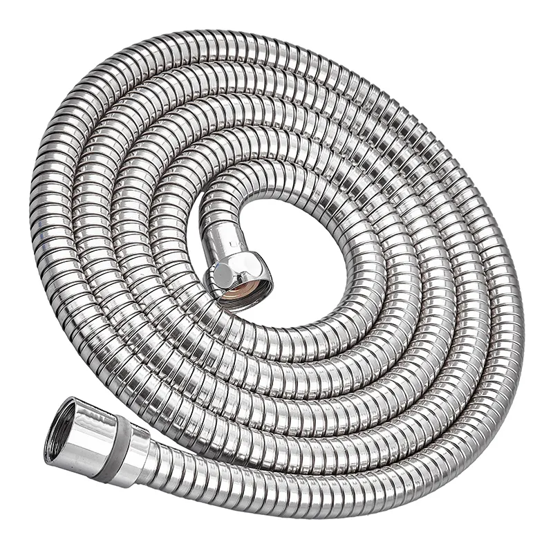 Шланг растяжной Champion Chr.F01 (200 см) (HO0011)