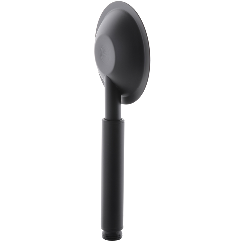 Лейка Mixxus SH-01 Black (MI4751)