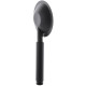 Лейка Mixxus SH-01 Black (MI4751)