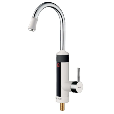 Проточный водонагреватель Mixxus Electra 340-E (с индик. темп.) (MI2751)